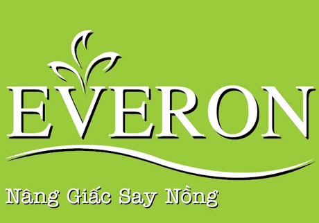 Everon – địa chỉ mua đệm Everon kích thước thích hợp