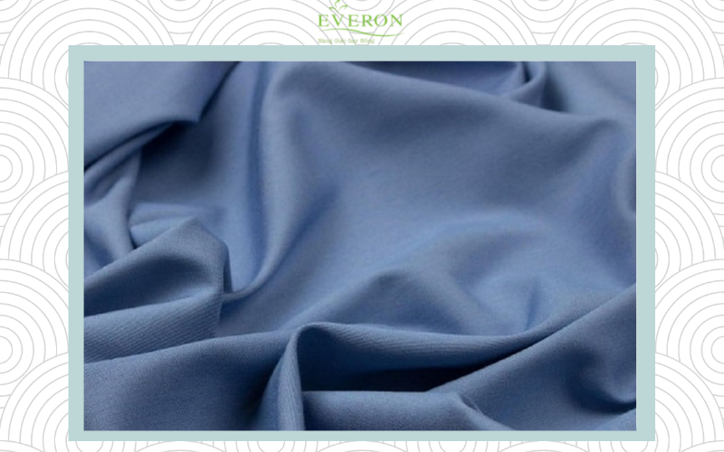 Chất liệu vải lụa tencel được làm từ gì? Đặc điểm như thế nào?