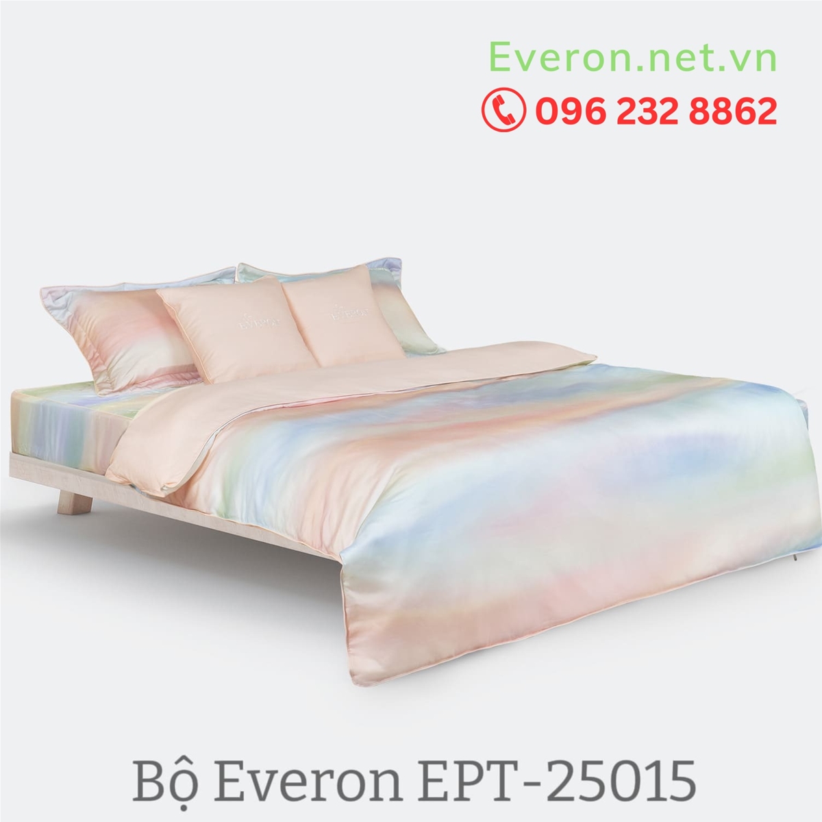 Bộ Everon 25015