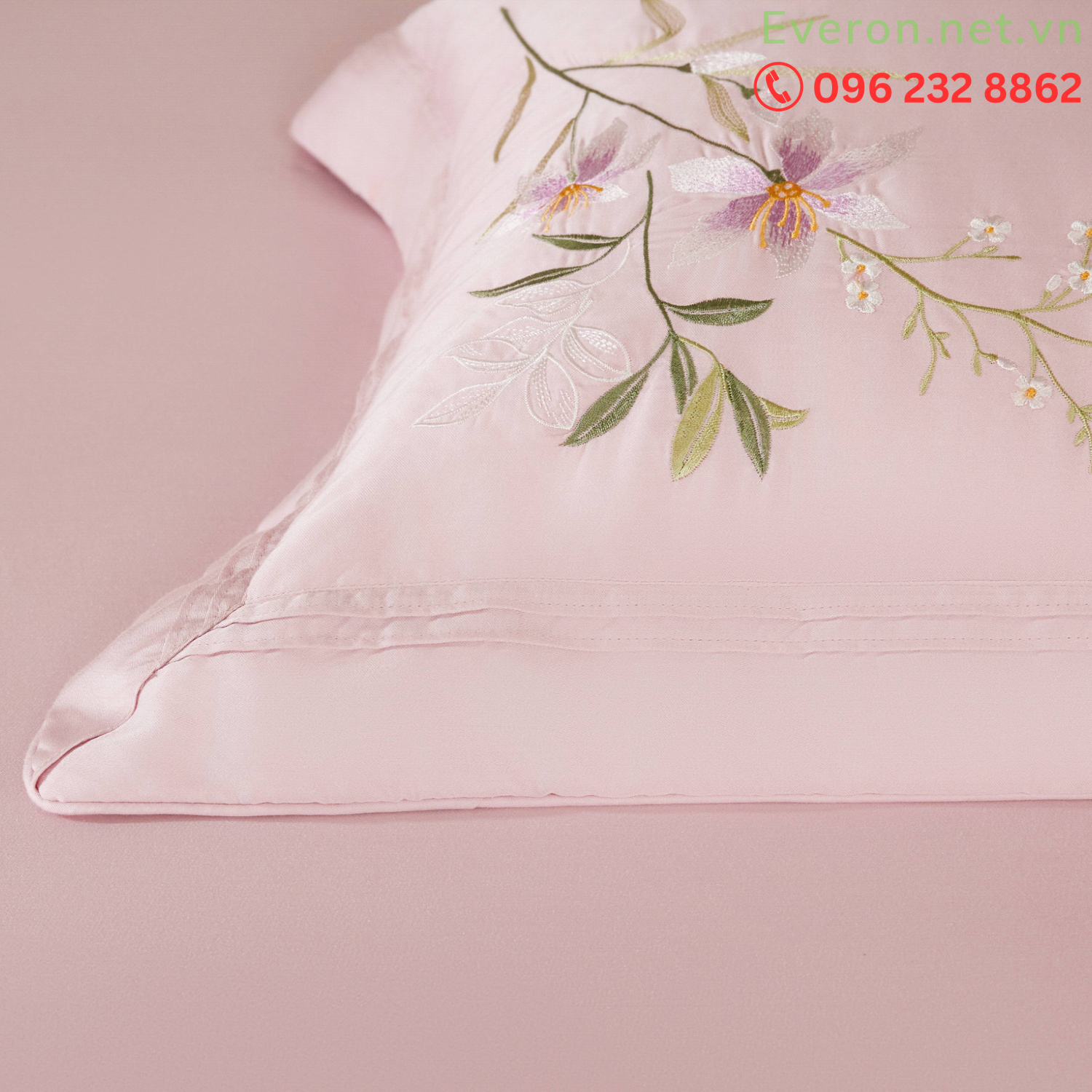 Bộ chăn ga 26004