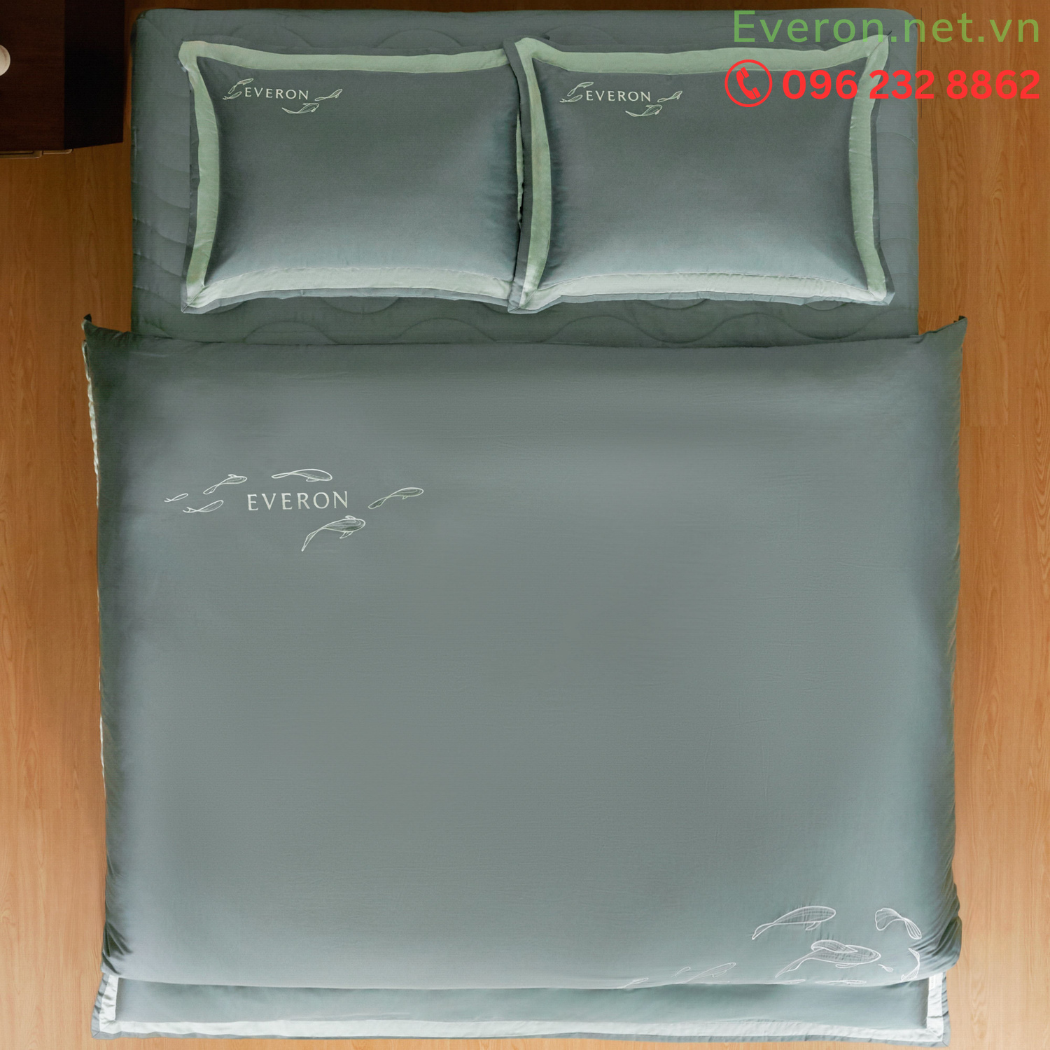 Bo-Everon-26005