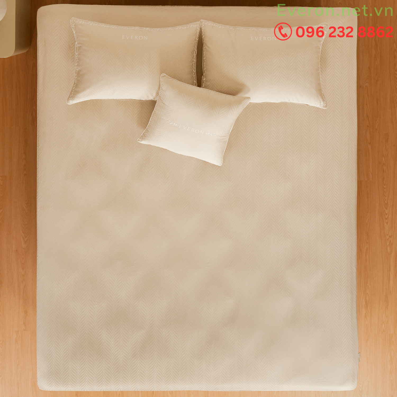 Bo-Everon-26008