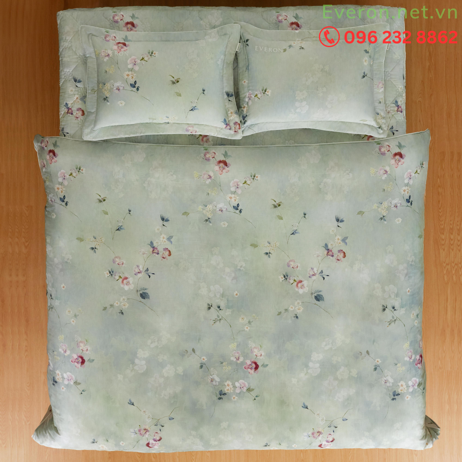 bo_everon_eptc_26011