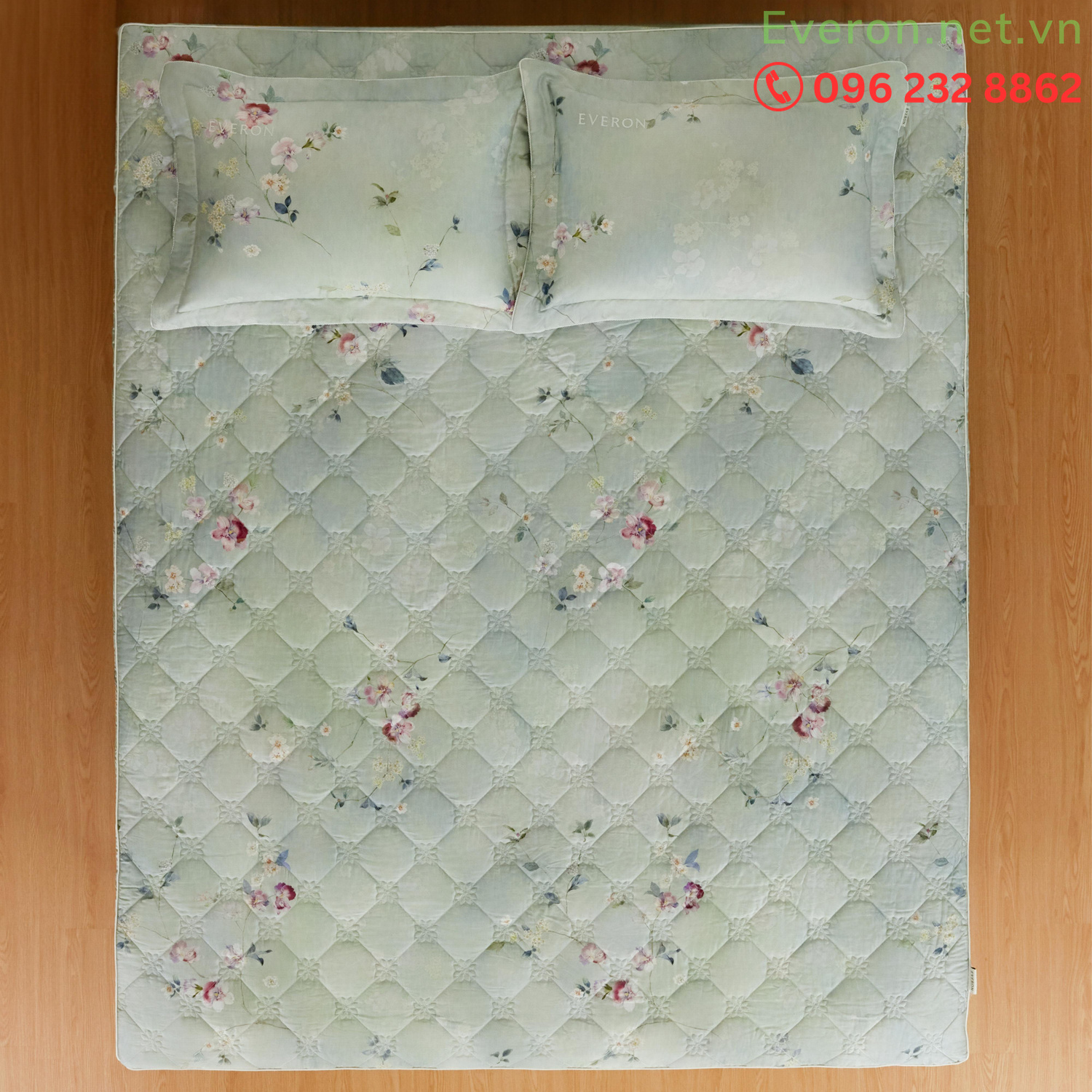 bo_everon_eptc_26011