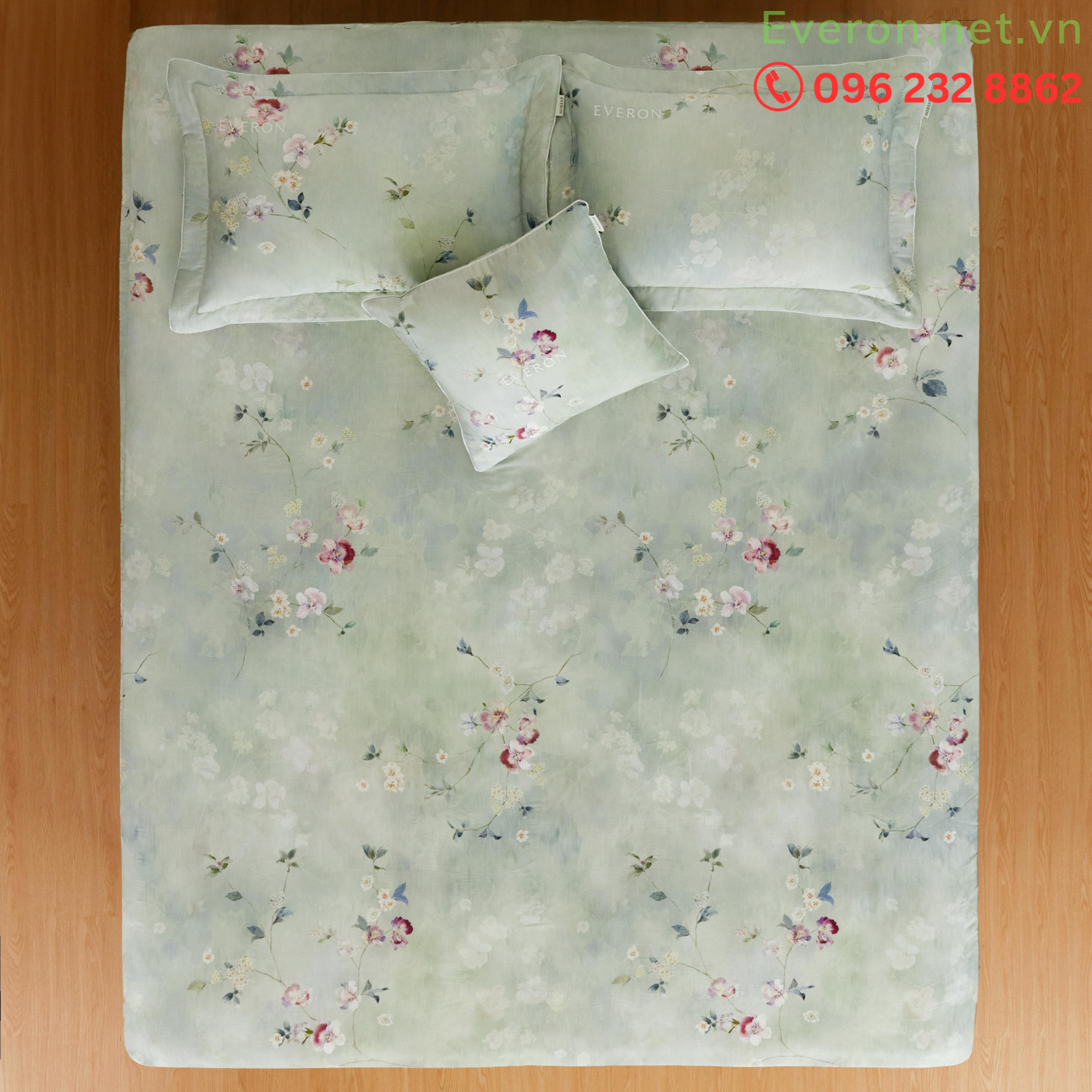 bo_everon_eptc_26011