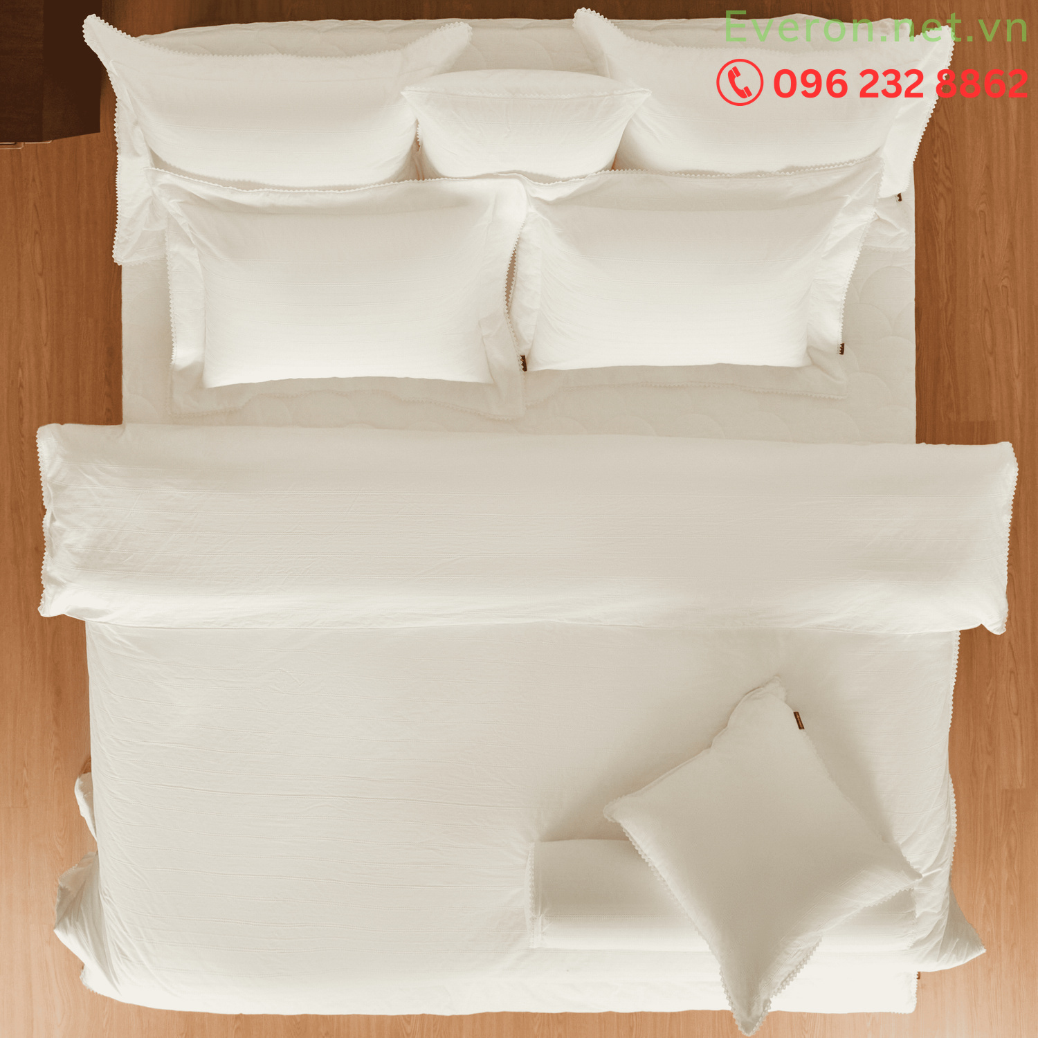 bo-everon-26103