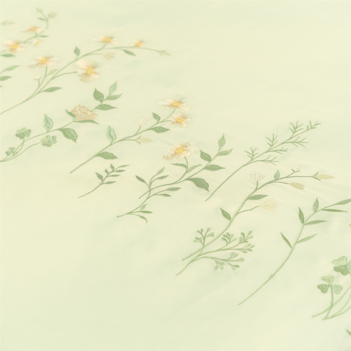 bo_chan_ga_everon_valley-estc27004