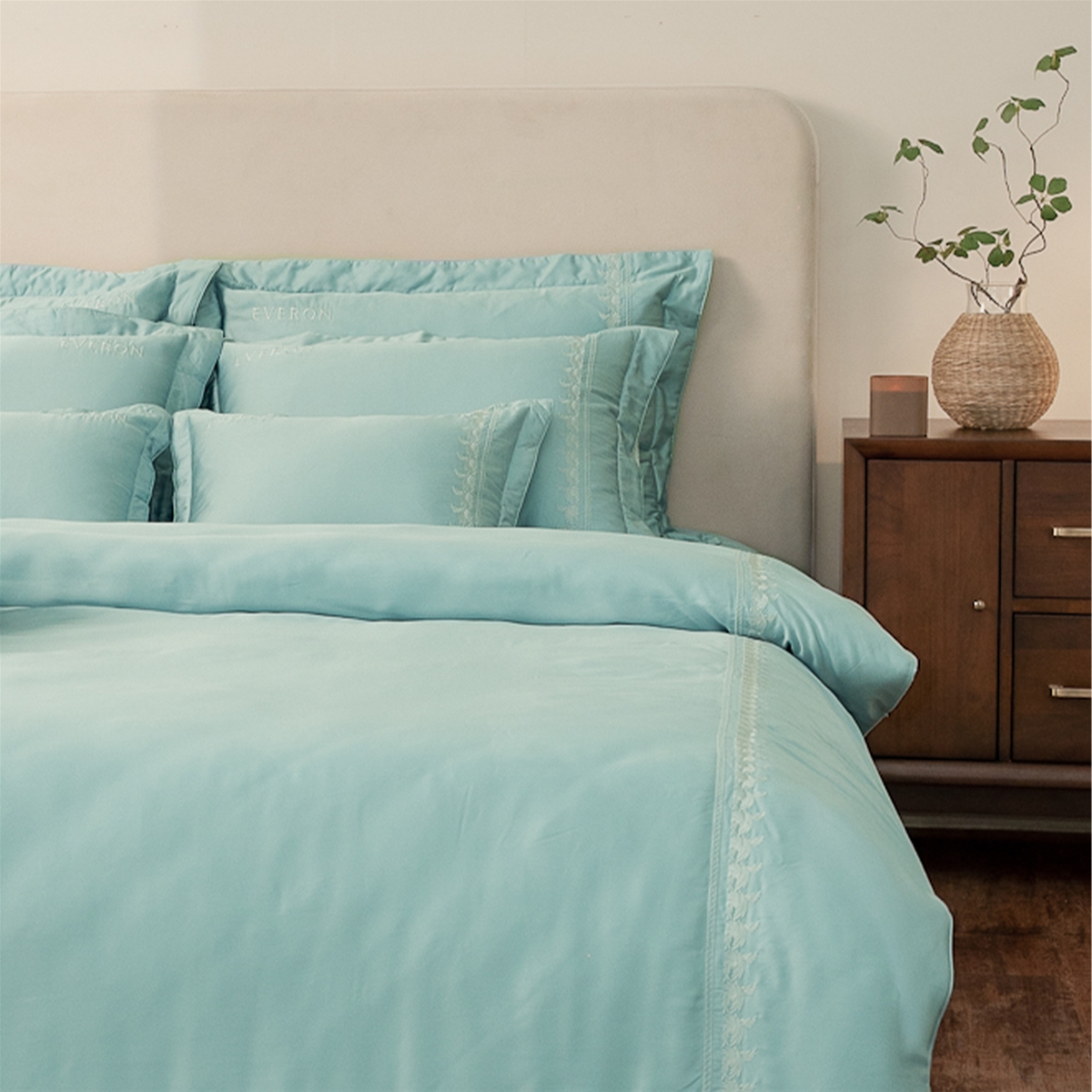 bo-chan-ga-everon-esb27007
