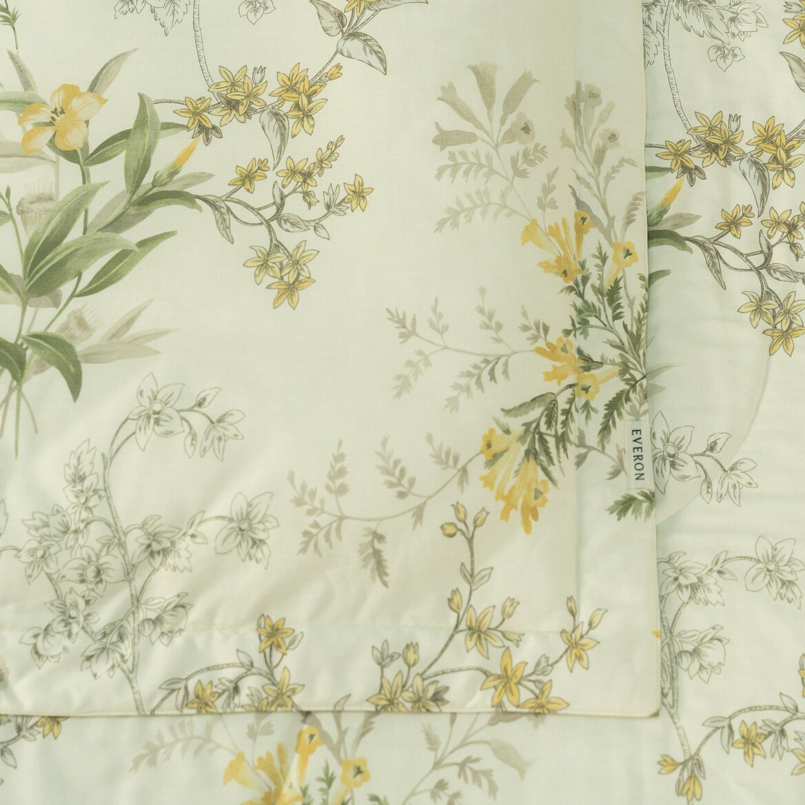 bo_chan_ga_everon_Lilies_EPMOC27025