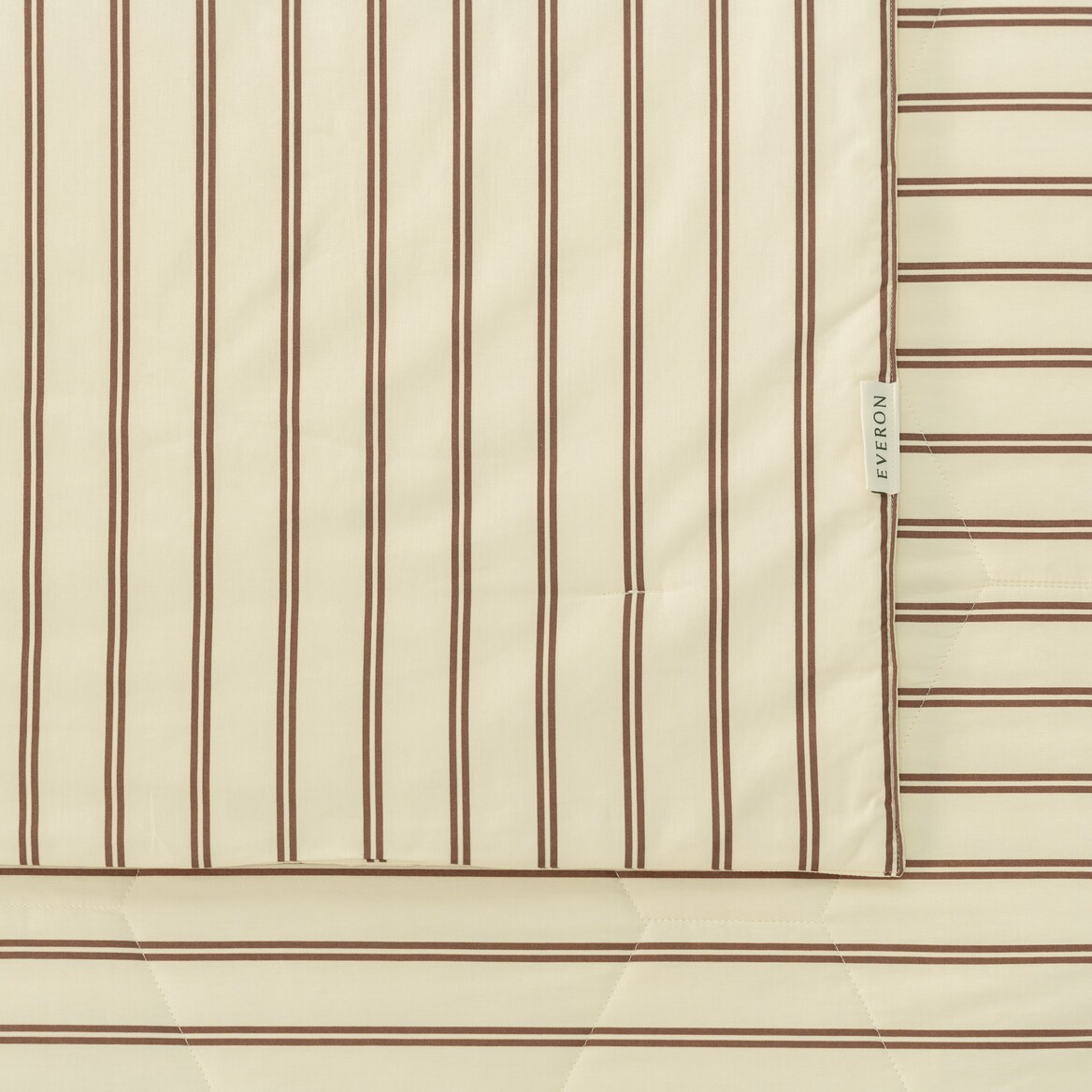 bo_chan_ga_everon_Linear_EPC27031