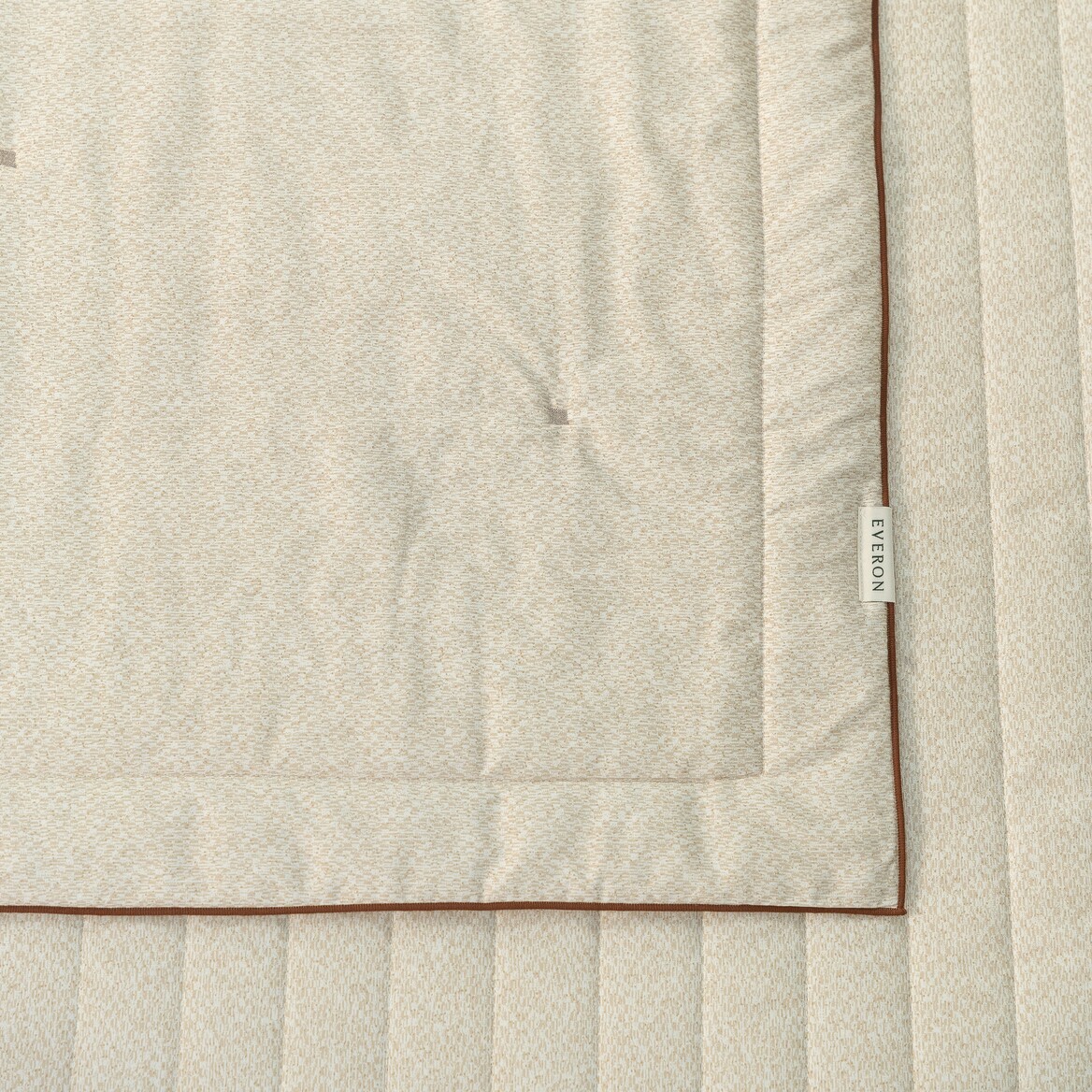 bo_chan_ga_everon_Rustic_EPTC27033