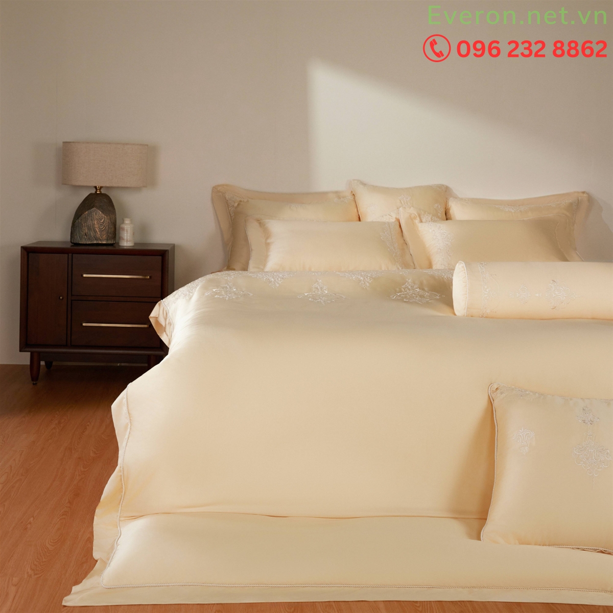 Bộ Atermis Everon 26104