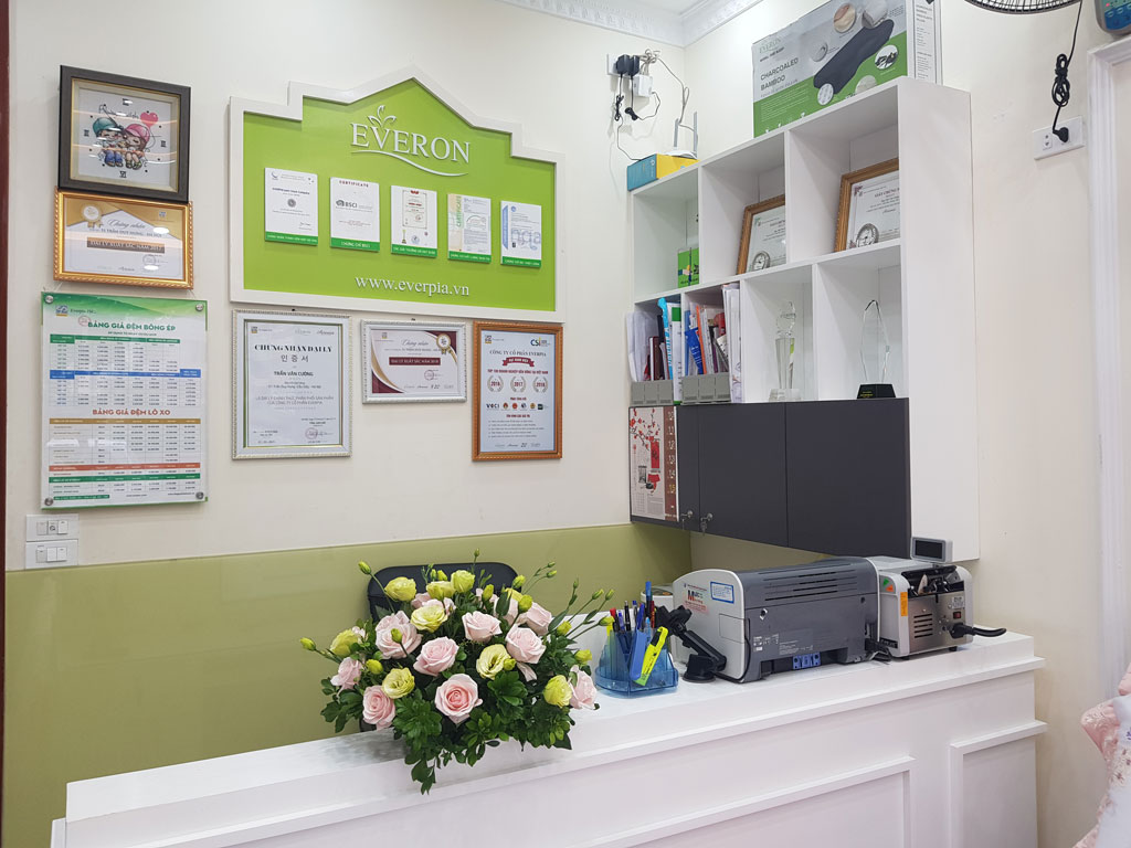 Tổng đại lý 51 trần duy hưng