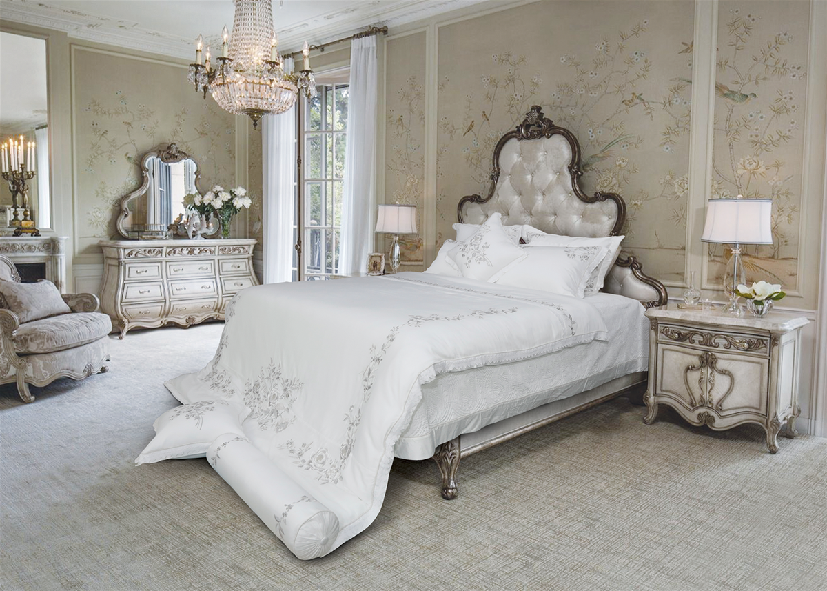  Bộ Artemis ASM-20102 cao cấp