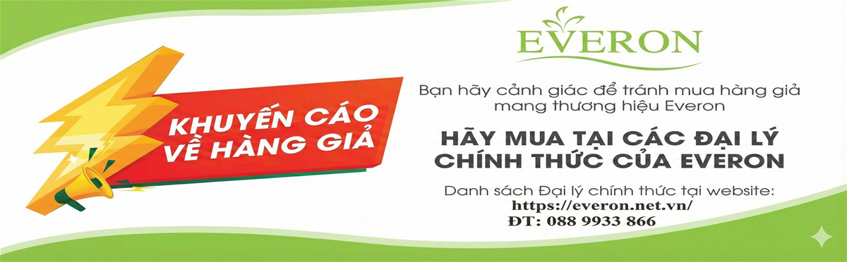 Banner Everon