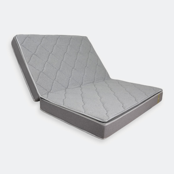 Đệm Everohn Top Plus