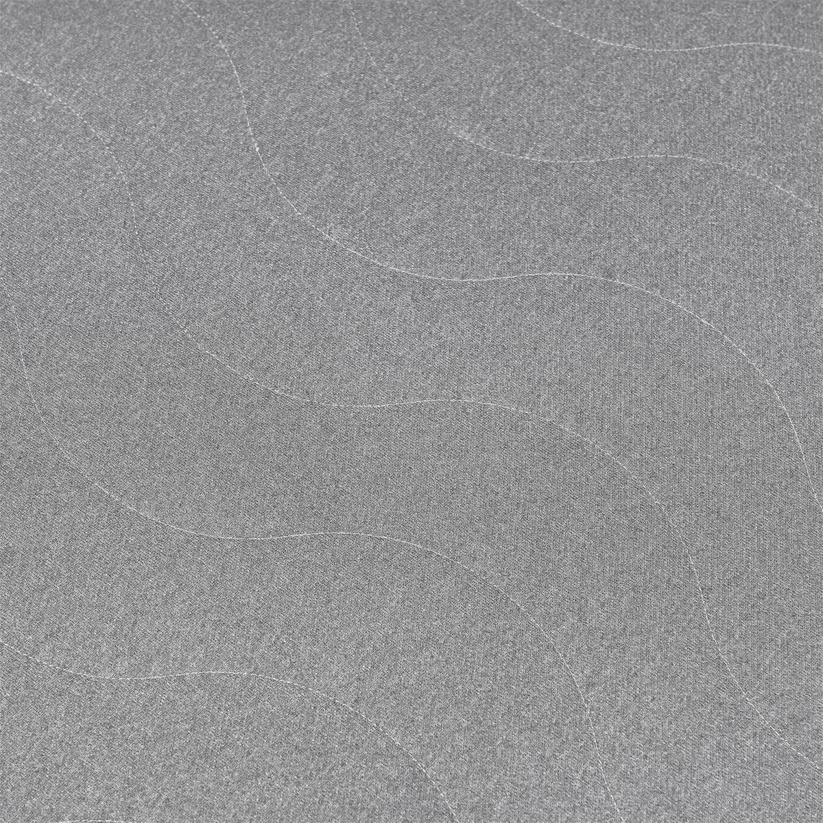 Đệm bông ép everon