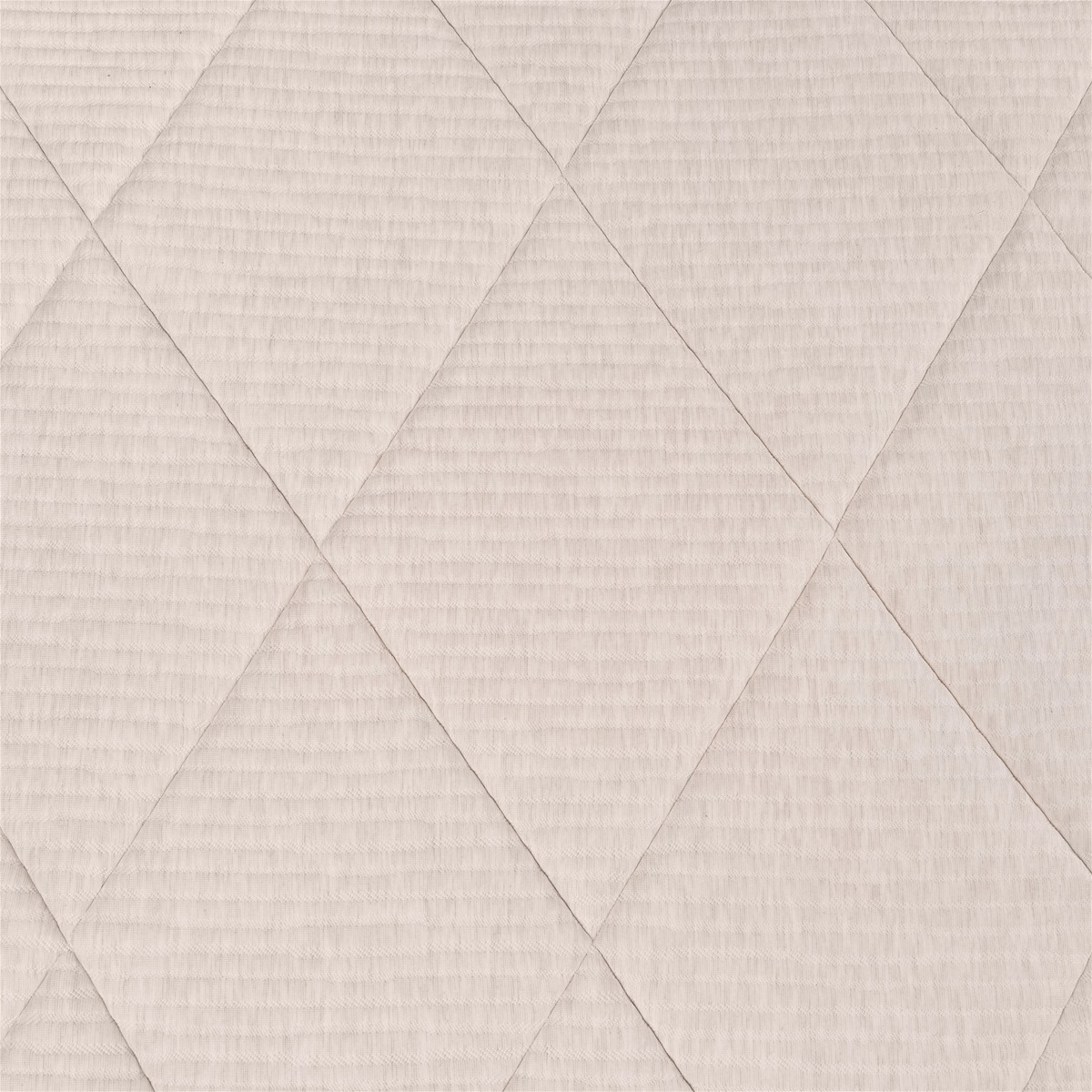 dem-foam-artemis-nature-dream-gentle