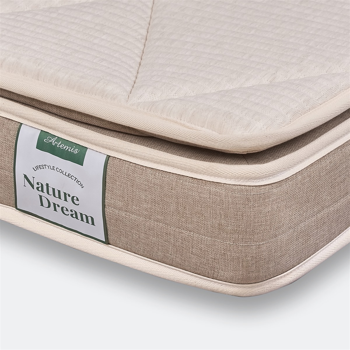 Dem-Everon-Natural-Dream