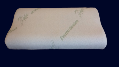 Ruột gối than hoạt tính