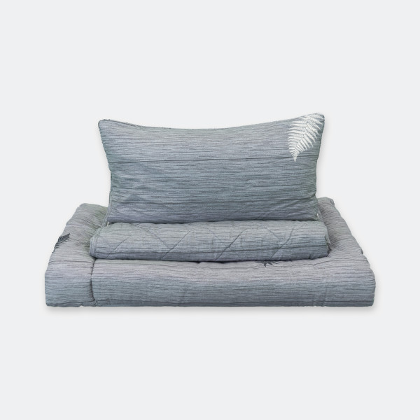 Tấm trải tiện ích everon