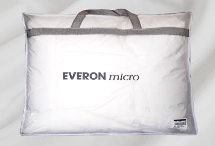 Ruột chăn Everon Micro