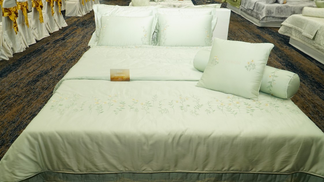 Bộ Everon ESTC-27004