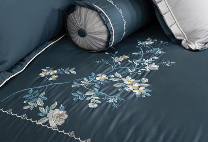 Bí Quyết Chọn Đệm, Chăn Ga Hè Kích Hoạt Vận May Tuổi Tý (Chuột)