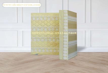 Người Tuổi Ngọ (Ngựa) Hợp Chăn Ga Gối Đệm Everon Nào Để Hút Tài Lộc?