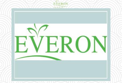 Tổng hợp các sản phẩm Everon được ưa chuộng trên thị trường hiện nay