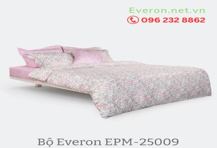 Bộ Everon Epm-25009