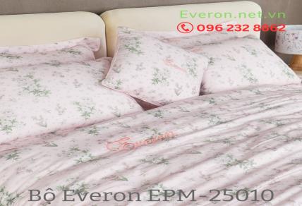 Bộ Everon EPM-25010