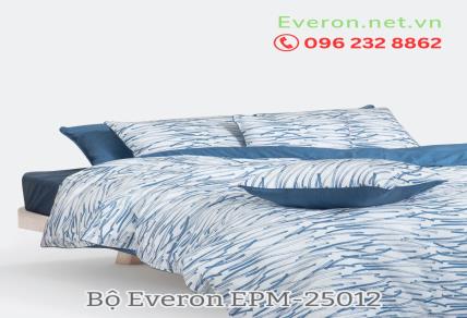 Bộ  Everon EPM-25012