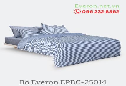 Bộ Everon EPBC-25014