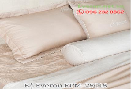 Bộ Everon EPM-25016