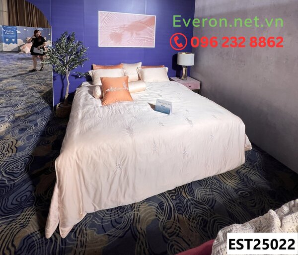 Bộ Everon EST-25022