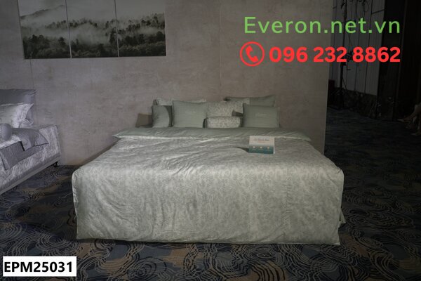 Bộ Everon EPM-25031