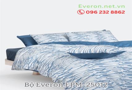 Đánh Giá Bộ Everon EPM-25012 (Giao Lộ Hy Vọng): Chất Liệu MOC Vượt Trội