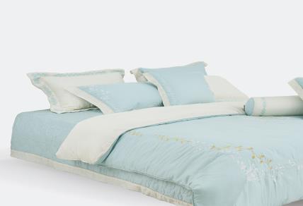 Đánh Giá Bộ Artemis ASME-25101: 