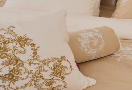 So Sánh Tencel, Bamboo, Modal & Cotton: Chất Liệu Nào Là 