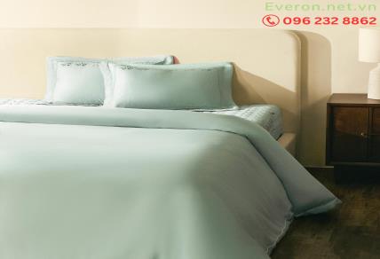 Bộ Everon ESTMC-26001