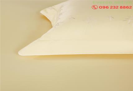 Đánh Giá Bộ Chăn Ga Everon ESM-26002: Có Đáng Mua Trong BST 2026?