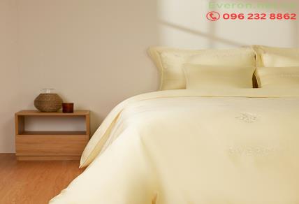 Bộ Everon ESM-26002