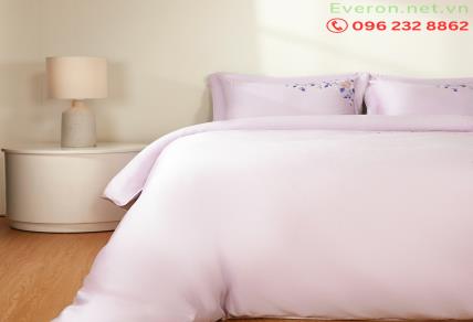 Bộ Everon ESTC-26003