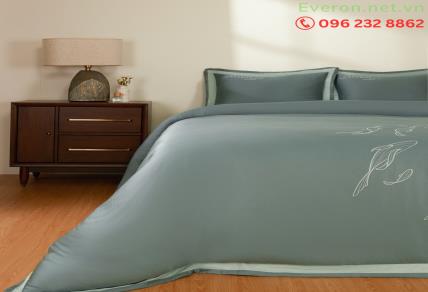 Bộ Everon ESTC-26005