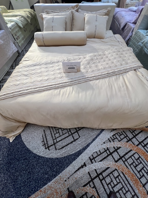 Bộ Everon ESTMC-26006