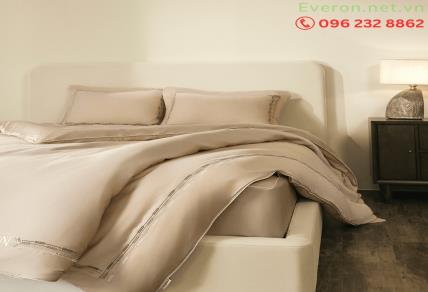 Đánh Giá Bộ Everon ESTMC-26006 (Bông Lúa): Sang Trọng, Đón Tài Lộc 2026