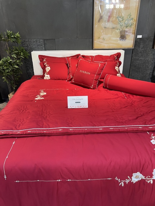 Bộ Everon ESTC-26007
