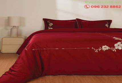 Bộ Everon ESTC-26007