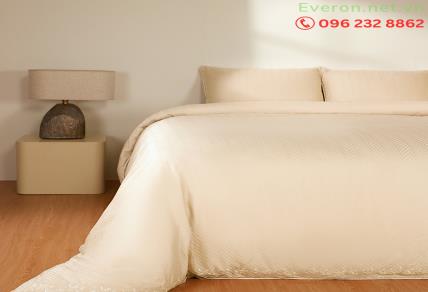 Review Vải Tencel Là Gì? Sự Thật Về Độ Mát Lạnh & Mẫu Everon Đẹp